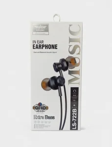 هم فری سیمی lelisu