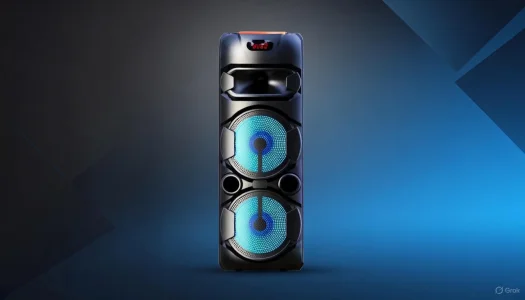 اسپیکر zqs8220s